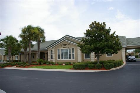 hotels in summerfield florida|summerfield suites.